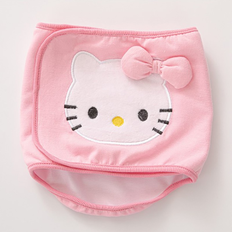 Cat Style